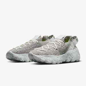 Nike Space Hippie 04